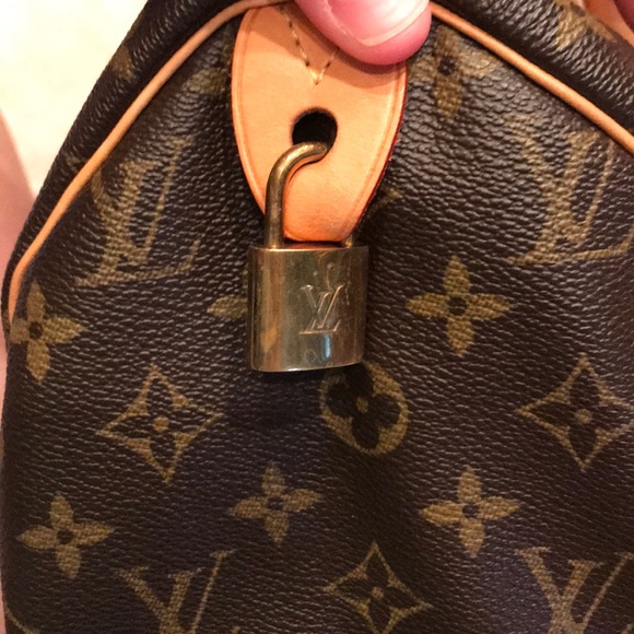 Does Louis Vuitton Ever Have Discounts